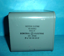 General electric oil for sale  Huntington Beach
