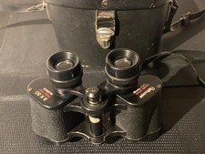 Vintage pathescope pair for sale Vintage pathescope pair for sale  IPSWICH