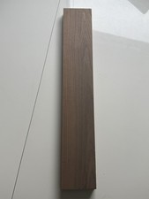 America black walnut for sale  LONDON