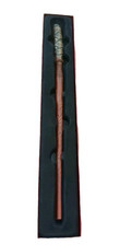 Harry potter ollivanders for sale  Midlothian