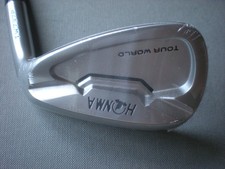 Honma tour tw737p for sale  USA
