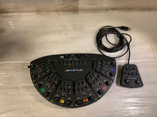 JamHub TourBus estúdio de ensaio silencioso | Sem cabo, usado comprar usado  Enviando para Brazil