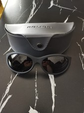 Police sunglasses unisex for sale  DARWEN