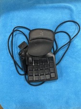 Razer tartarus rz07 usato  Spedire a Italy