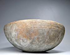 Archaic food bowl for sale  Quakertown