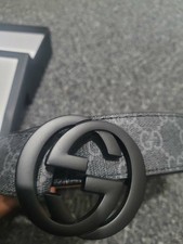 Brand new gucci for sale  LONDON