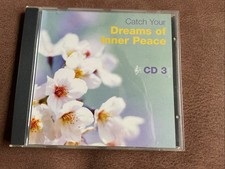 Catch your dreams gebraucht kaufen  Neuwied