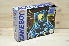 Gameboy classic konsole gebraucht kaufen  Salzhausen