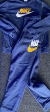 Jogginganzug 158 170 gebraucht kaufen  Halle