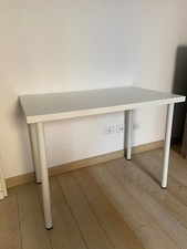 Scrivania sedia ikea usato  Italia