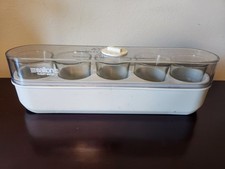 salton yogurt maker for sale salton yogurt maker for sale Diberville