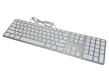 Genuine apple a1243 for sale  Sarasota