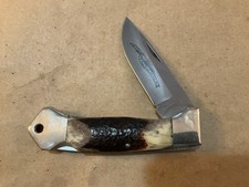 Parker son 1466 for sale Parker son 1466 for sale  Clackamas
