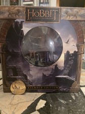 Hobbit extended edition gebraucht kaufen  Berlin