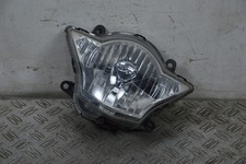 79794 faro fanale usato  Roma