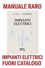 libri tecnici usato  Treviso