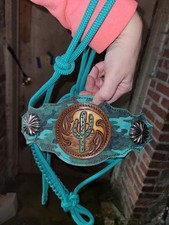 bronc halters for sale bronc halters for sale Daisytown