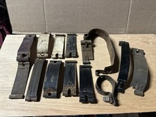 Bsa a10 650 for sale  Menifee