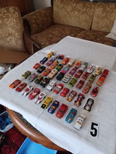 Matchbox superfast 80er gebraucht kaufen  Bergisch Gladbach