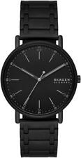 Skagen skw6914 signatur gebraucht kaufen  Nettetal