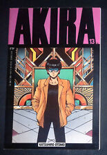 Akira epic comics for sale  NEWCASTLE UPON TYNE