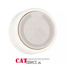 653325 moulinex originale usato  Bari