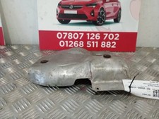 Vauxhall astra sri for sale Vauxhall astra sri for sale  CANVEY ISLAND