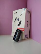 Cam 100 sports for sale  MANCHESTER