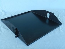 Steel cantilever deep for sale  Phoenix