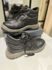 Arco essentials black for sale  WATFORD