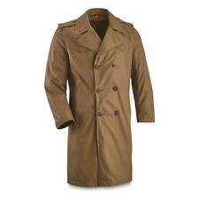 Italian military trench for sale  USA