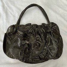 Sondra roberts womens for sale  Danbury