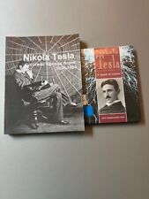 Nikola tesla colorado for sale  Huntingtown