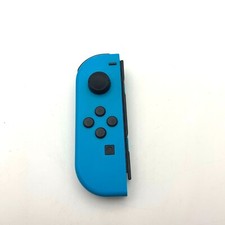 Nintendo switch official for sale  ELGIN