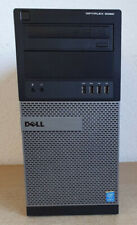 dell optiplex 9020 gebraucht kaufen dell optiplex 9020 gebraucht kaufen Much