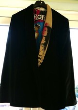 Raygun reversible erotica for sale  CHRISTCHURCH