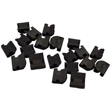 Seat edge clip for sale  BIRMINGHAM