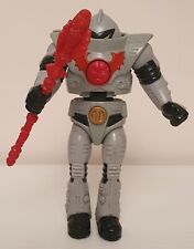 Horde trooper 1985 usato  Roma