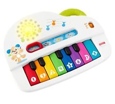 Fisher price mattel usato  Torino