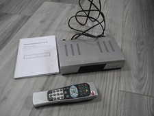 comag fernbedienung gebraucht kaufen comag fernbedienung gebraucht kaufen Michelau