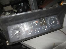 Lancia prisma 1600 usato  Canale