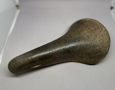 Vintage selle san gebraucht kaufen  Waiblingen