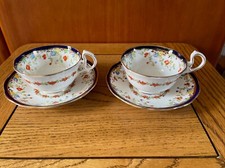 Vintage 1920 royal for sale  WORCESTER