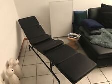 Eames soft pad gebraucht kaufen  Binzen