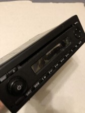Mp48 7620000033 radio gebraucht kaufen  München