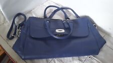 Sac bandouliere arthur d'occasion  Matignon