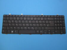 Tastatur dell inspiron gebraucht kaufen  Kaufbeuren