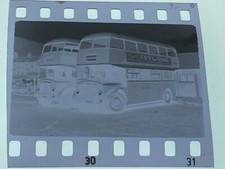 West yorkshire bus for sale  WATFORD