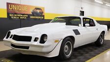 1979 chevy camaro for sale  Mankato