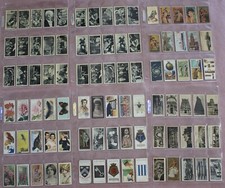 cigarette cards for sale cigarette cards for sale Escondido